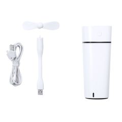 Umidificatore, bianco, OTK20576001000