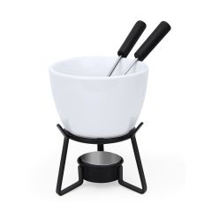 Fondue, OTK20579000000