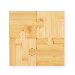 Set di sottobicchieri, OTK20580000000