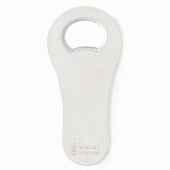 Apribottiglie, naturale, OTK20584013000
