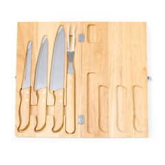 Set di Coltelli, OTK20593000000