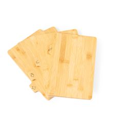 Set di taglieri da cucina, OTK20596000000