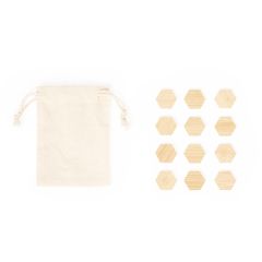 Set di magneti, OTK20597000000