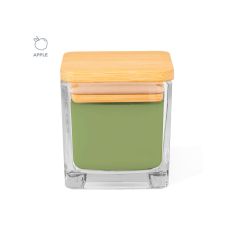 Aromatična svijeća, OTK20603