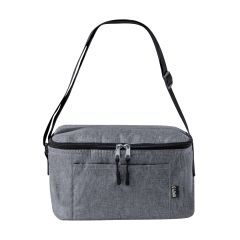 Cool Bag, grigio, OTK20610008000