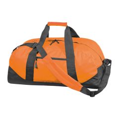 Travel bag Palma, EG2061