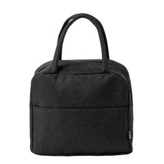 Cool Bag, OTK20617