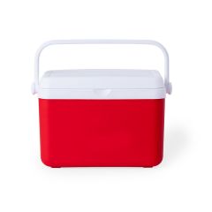 Cool Bag, OTK20619