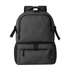 Cool Bag ruksak, OTK20622