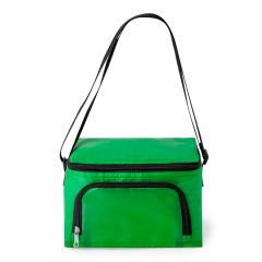 Cool Bag, OTK20623
