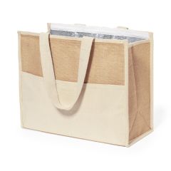 Cool Bag, OTK20624000000