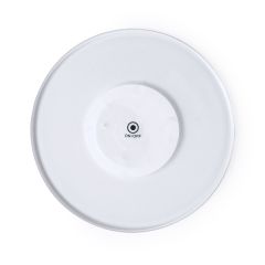 Coaster, white, OTK20630001000