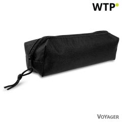 Astuccio, V7866