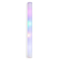 Bastone luminoso, bianco, OTK20632001000