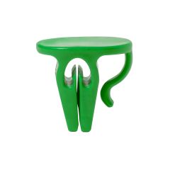Clip porta bicchiere, OTK20633