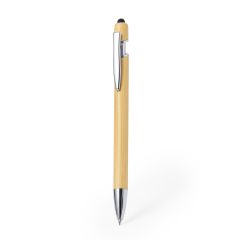 Stylus Touch kemijska olovka, OTK20652000000