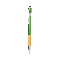 Stylus Touch kemijska olovka, OTK20655