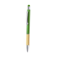 Stylus Touch kemijska olovka, OTK20656