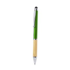 Stylus Touch kemijska olovka, OTK20657