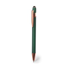 Stylus Touch kemijska olovka, OTK20658