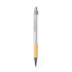 Stylus Touch kemijska olovka, srebro, OTK20661009000