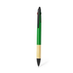 Stylus Touch višebojna kemijska olovka, OTK20676
