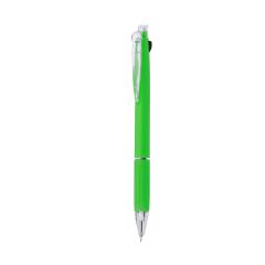 Multicolored Pen, OTK20677