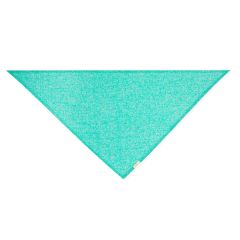 Neckerchief, OTK20700