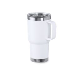 Insulated Mug, OTK20705