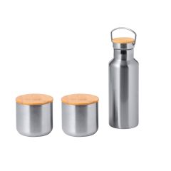 Set, OTK20732000000