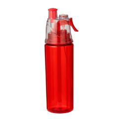 Bottiglia vaporizzatore, OTK20736