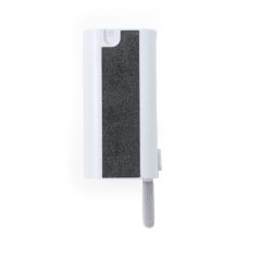 Cleaning Set, white, OTK20748001000