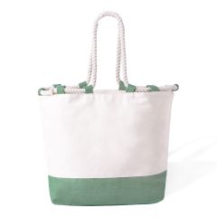 Bag, OTK20756