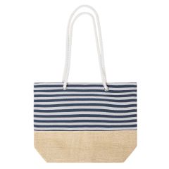 Bag, navy blue, OTK20758006000