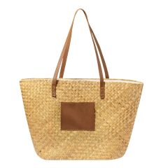 Bag, OTK20759000000