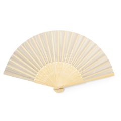 Hand Fan, natural, OTK20763013000