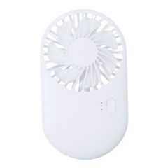 Halter Ventilator, Weiß, OTK20765001000