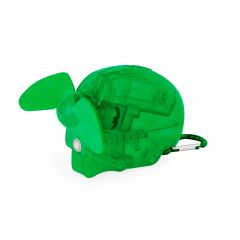 Ventilatore per vaporizzatore, OTK20769