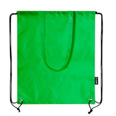 Borsa con coulisse, OTK20773