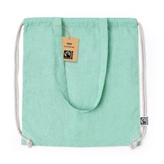 Borsa con coulisse, OTK20776
