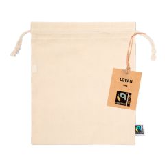 Borsa, naturale, OTK20779013000