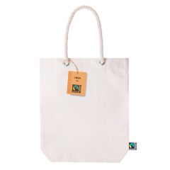 Borsa, naturale, OTK20780013000