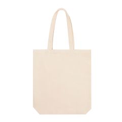 Borsa, naturale, OTK20781013000