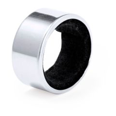 Anello Drip Stop, argento, OTK20789009000