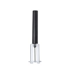 Corkscrew, black, OTK20790002000