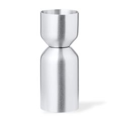 Jigger, argento, OTK20799009000