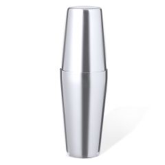 Shaker per cocktail, argento, OTK20800009000