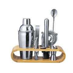 Set cocktail, OTK20802000000