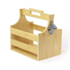 Bottle Holder, OTK20806000000