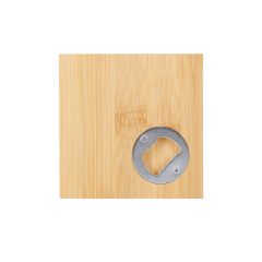Sottobicchiere apribottiglie, OTK20810000000